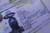 US terror suspect Headley not our agent: CIA