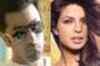 Ranbir-Priyanka to lock lips for 'Anjana Anjani'