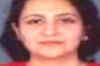 IIM-Indore professor found murdered on campus