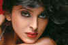 Monikangana Dutta: The chocolate beauty