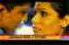 A R Rahman wins 2 Oscars for 'Slumdog'