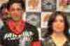 Has SRK stopped saying 'Main Hoon Na' to Farah?