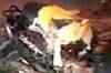 Major earthquake strikes Taiwan, several injured