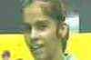 Saina Nehwal wins Syed Modi title