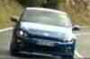 Test drive: VW Scirocco