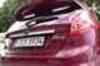 Ford Individual - The Ka and Mondeo