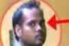Teachers turn molesters in Tamil Nadu