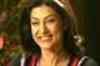 Sush talks about motherhood and marriage