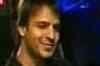 I respect Aishwarya: Vivek Oberoi