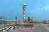 Narayana Murthy to blame for bad airport?