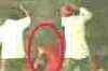 MNS activists beat up sadhus, party denies