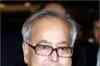 ET Now: Economy will grow 9-10%, says Pranab