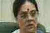NCW contemplates filing suit in Ruchika case