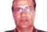 Court of Inquiry into Sukhna land scam over: Army