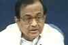 No firm commitment on Telangana, Centre buys time