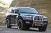 Auto companies launch new models as market revives