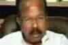 Govt to fast track rape, molestation cases: Moily