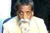 'JMM to form govt with support of BJP, AJSU'
