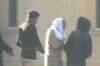 5 jihadis from US may face terror charges in Pak