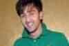 Is Ranbir the new SRK?