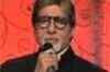Bollywood biggies now aiming at the small screen