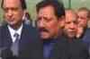 DDCA Board rebuffs Kirti Azad's allegation