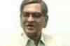 I am the boss: Krishna to Tharoor