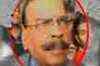 Centre to advice Haryana govt to slap fresh charges against Rathore
