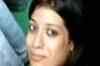 Delhi girl dies of suspected drug overdose in Goa