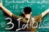NGO complains to SC over '3 Idiots' ragging scene