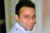 Indian youth in Australia dies after being fatally stabbed