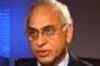 ET Now: Multiple models exist in business, says Deven Sharma