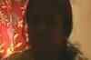 Shocker: Woman's clothes torn, hair pulled by auto driver