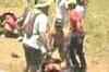 Spectator killed during Dakar rally