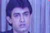Exclusive: Watch Aamir Khan of 80s