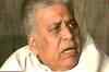 Rathore is a menace to society, says Ruchika's father