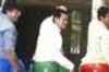 '3 Idiots' is doing smashing business at BO