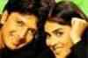 Ritesh, Genelia's love affair!