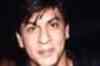Shah Rukh Khan: The sexy Khan!