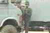 Pak terrorist killed as Srinagar gunbattle continues