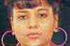 Ruchika case: Notices to Haryana govt, CBI, Rathore