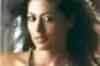 Sensuous Chitrangada back to sizzle on silver screen