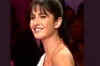 Katrina Kaif the sexiest woman alive
