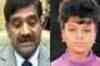 'School expelled Ruchika under external influence'