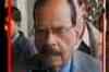 Ruchika case: Rathore bail plea hearing today