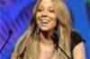 'Drunk' Mariah gives sloppy speech at film fest gala