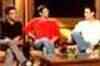 We enjoyed working with Kareena in '3 Idiots': Aamir