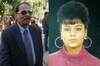 Ruchika case: CBI agrees to take up probe, say sources