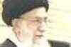 Iran's supreme leader urges firm action over riots