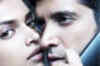 Deepika Padukone scared of Farhan Akhtar